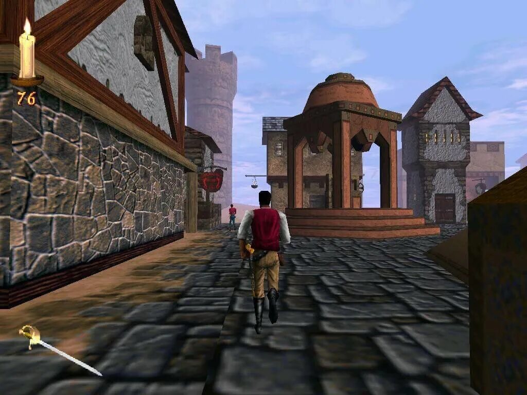 Old adventures. The elder scrolls redguard. he elder scrolls adventures: redguard. tes redguard игра. the elder scrolls редгард.