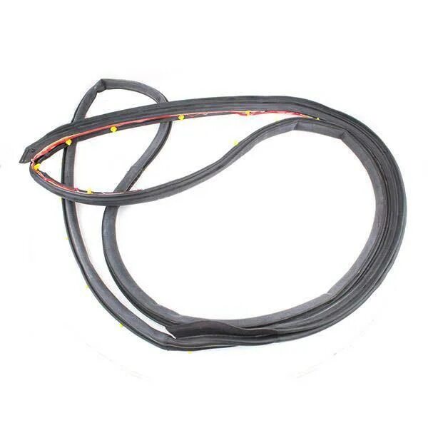 Кальциноз аортальный клапан сердца. Митральный клапан анатомия строение. Эхокардиография пролапс митрального клапана классификация. Уплотнитель лобового стекла трактора мтз-82. Строение створка митрального клапана.