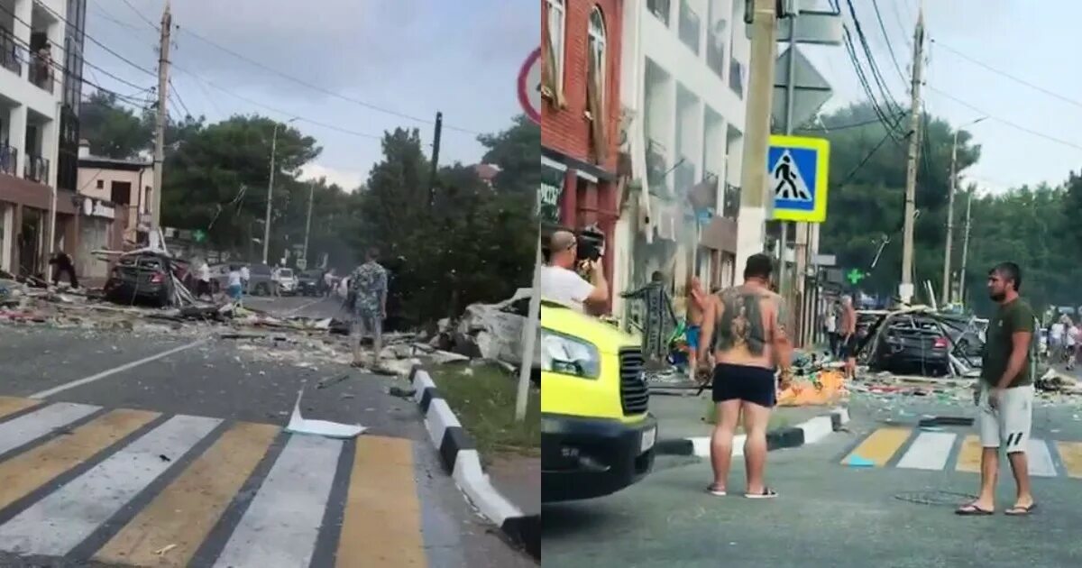 Что произошло в геленджике сегодня. Что произошло в геленджике сегодня. Ливни в краснодарском крае. Что случилось в геленджике сегодня. Что произошло в геленджике сегодня.