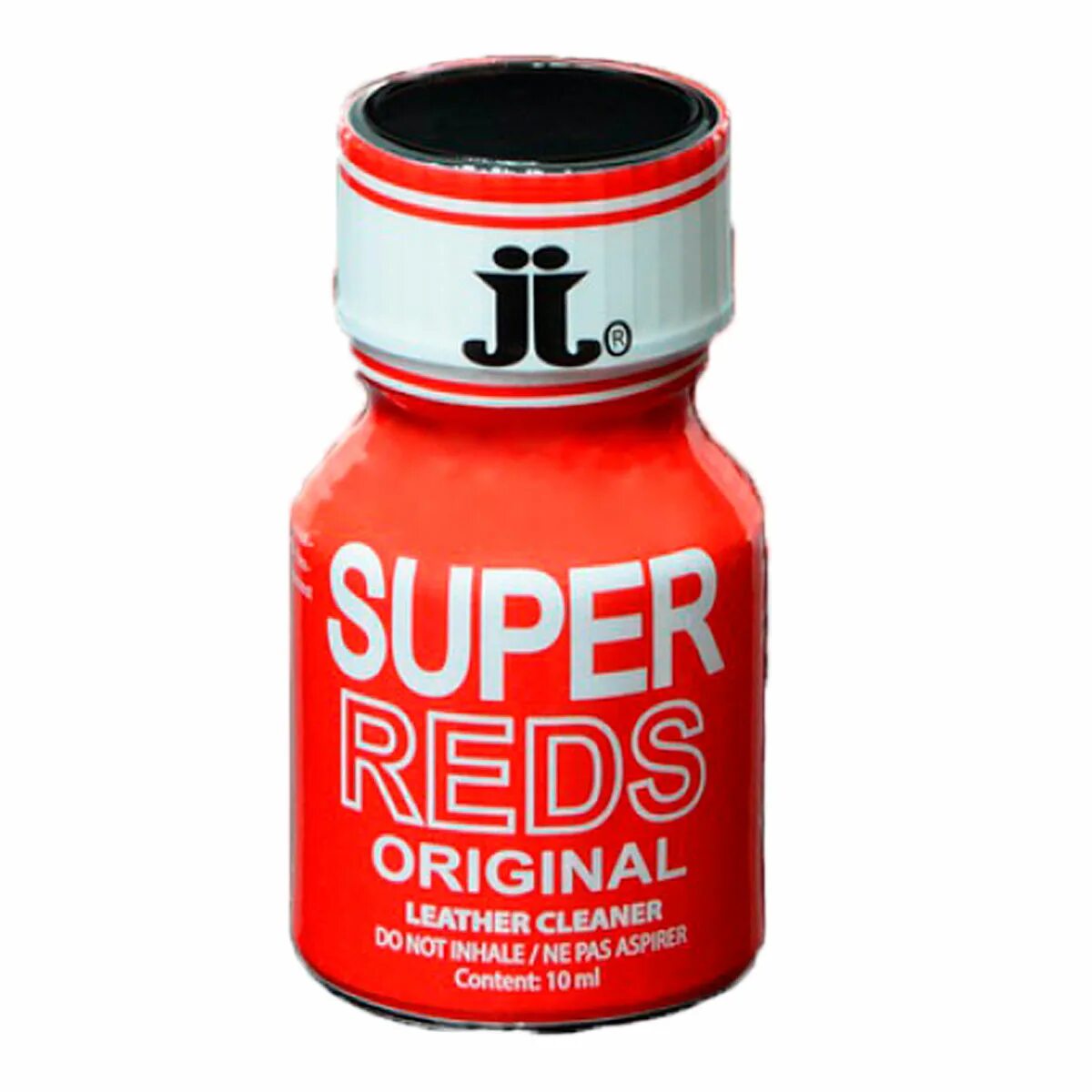 Super reds. Super reds. Super reds. Super reds original попперс. Popper пиво.