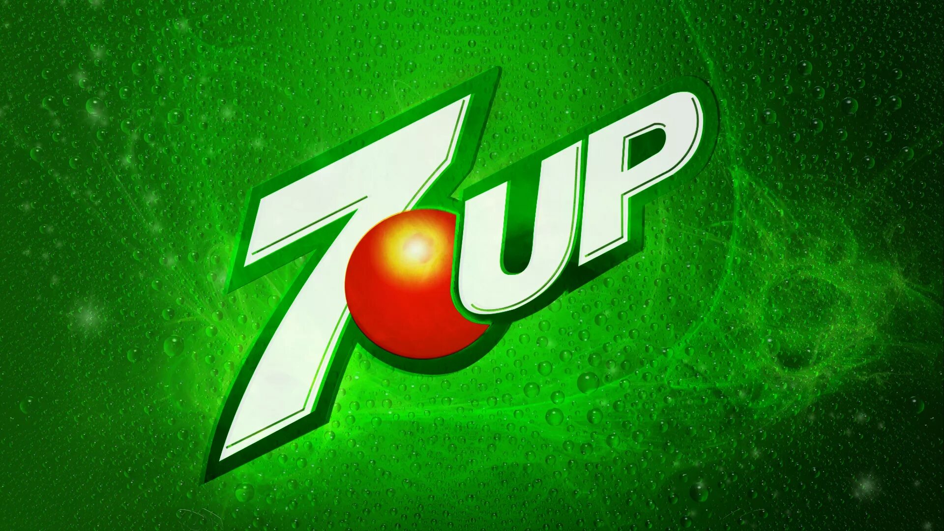 Seven up