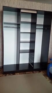 Шкаф маэстро видео
