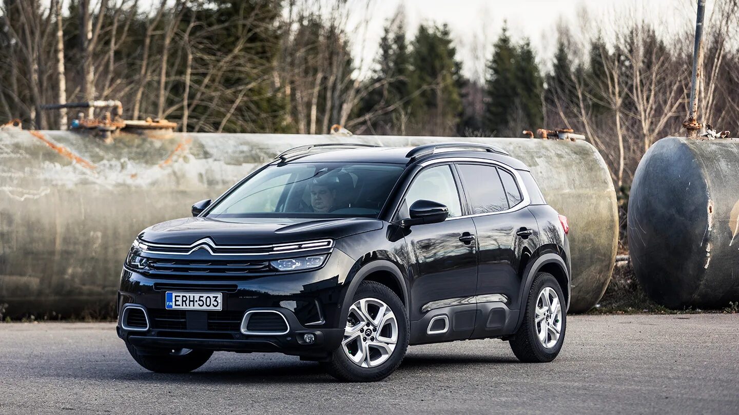 Ситроен c5 aircross. C5 Aircross 2021. C5 Aircross 2022. Ситроен c5 Aircross 2022. Citroen Aircross 2021.