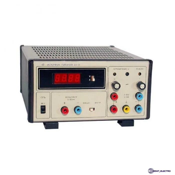 Б5-49 источник питания. Zhaoxin dc power supply 303a. Регулируемый блок питания переменного тока. Источник постоянного и переменного напряжения. Регулируемый блок питания переменного тока.