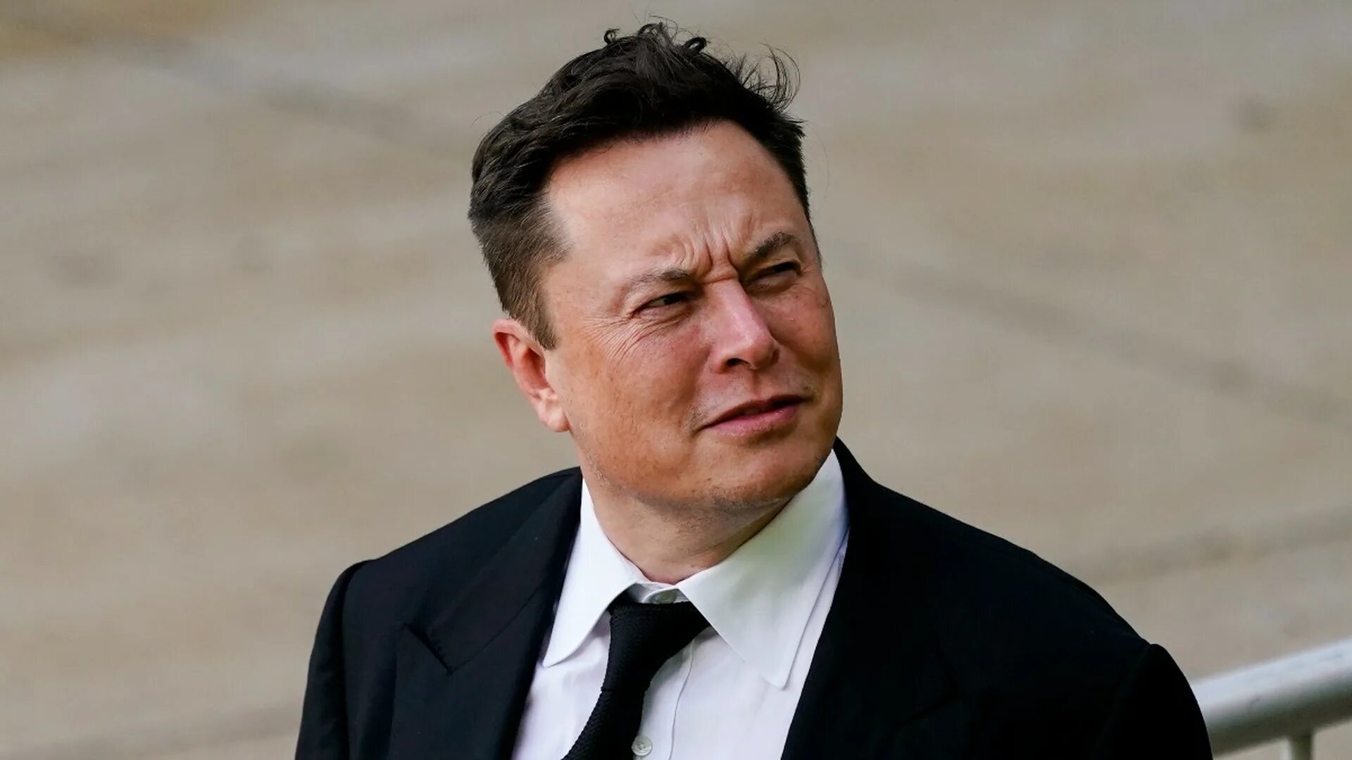 Elon musk. Илон маск. Elon musk фото. Маски американский миллиардер. Илон маск миллиардер.
