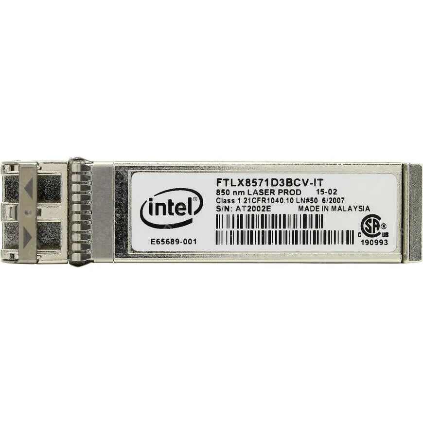 Ftlx8571d3bcv it