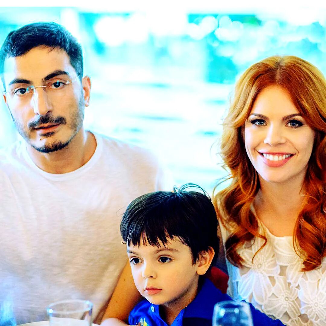 алексей секирин и стоцкая. алексей секирин и анастасия стоцкая. сын анастасии стоцкой. алексей секирин муж стоцкой. алексей секирин и анастасия стоцкая.