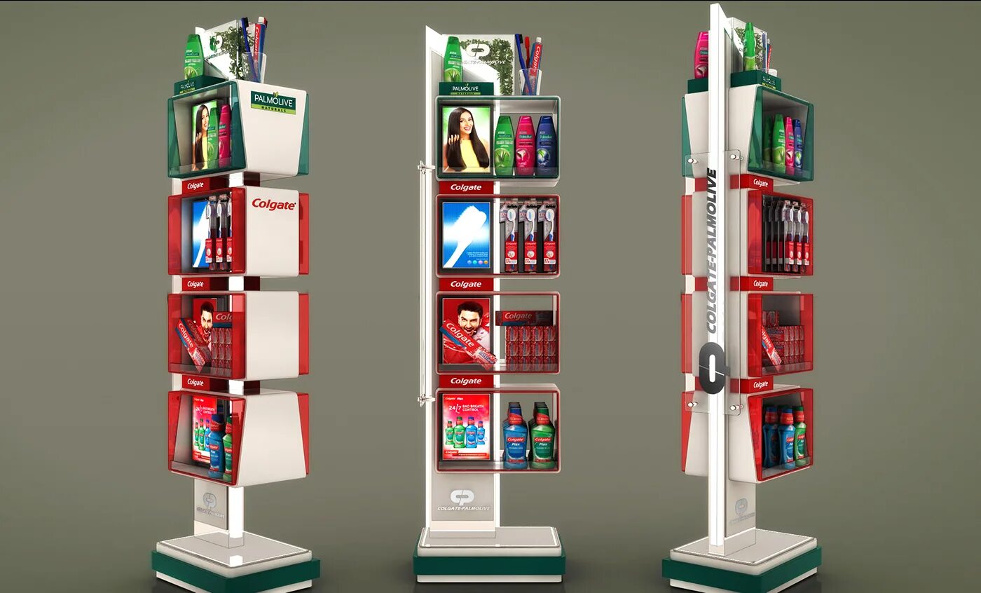 Стенды киндер в детском мире. Брендированная стойка. Стенды киндер в детском мире. Stand kind. Stand kind.