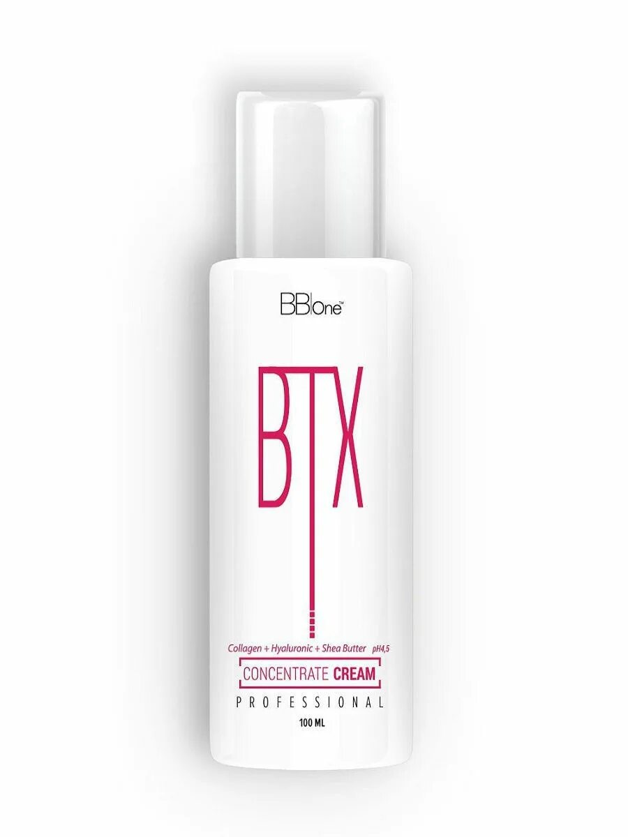 BB one BTX Concentrate Cream шаг 2 для волос. Маска ботокс концентрат BBONE. Ботокс концентрат для волос. BTX ботокс. Концентрат для восстановления волос