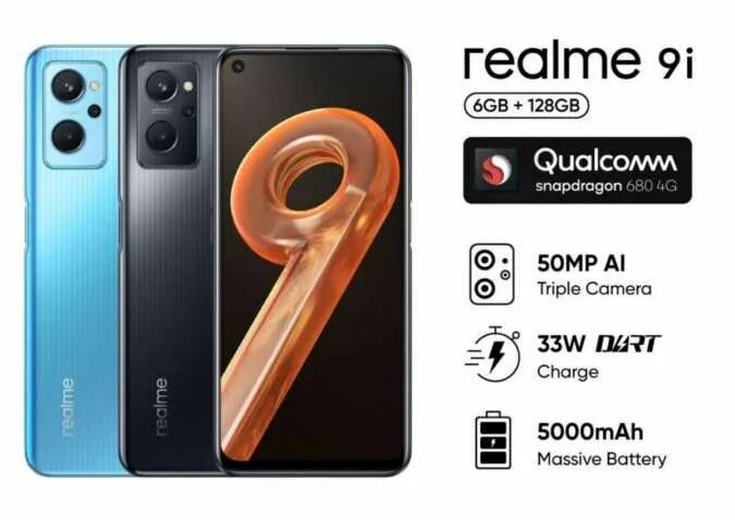 Note 50 3 64 гб rmx3834. Realme 9i 4/128gb. Realme Note 50 4/128gb. Realme 9i 4 128gb обзор. Realme Note 50 4/128 ГБ много.