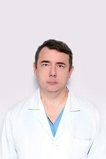 Врач ортопед волгоград