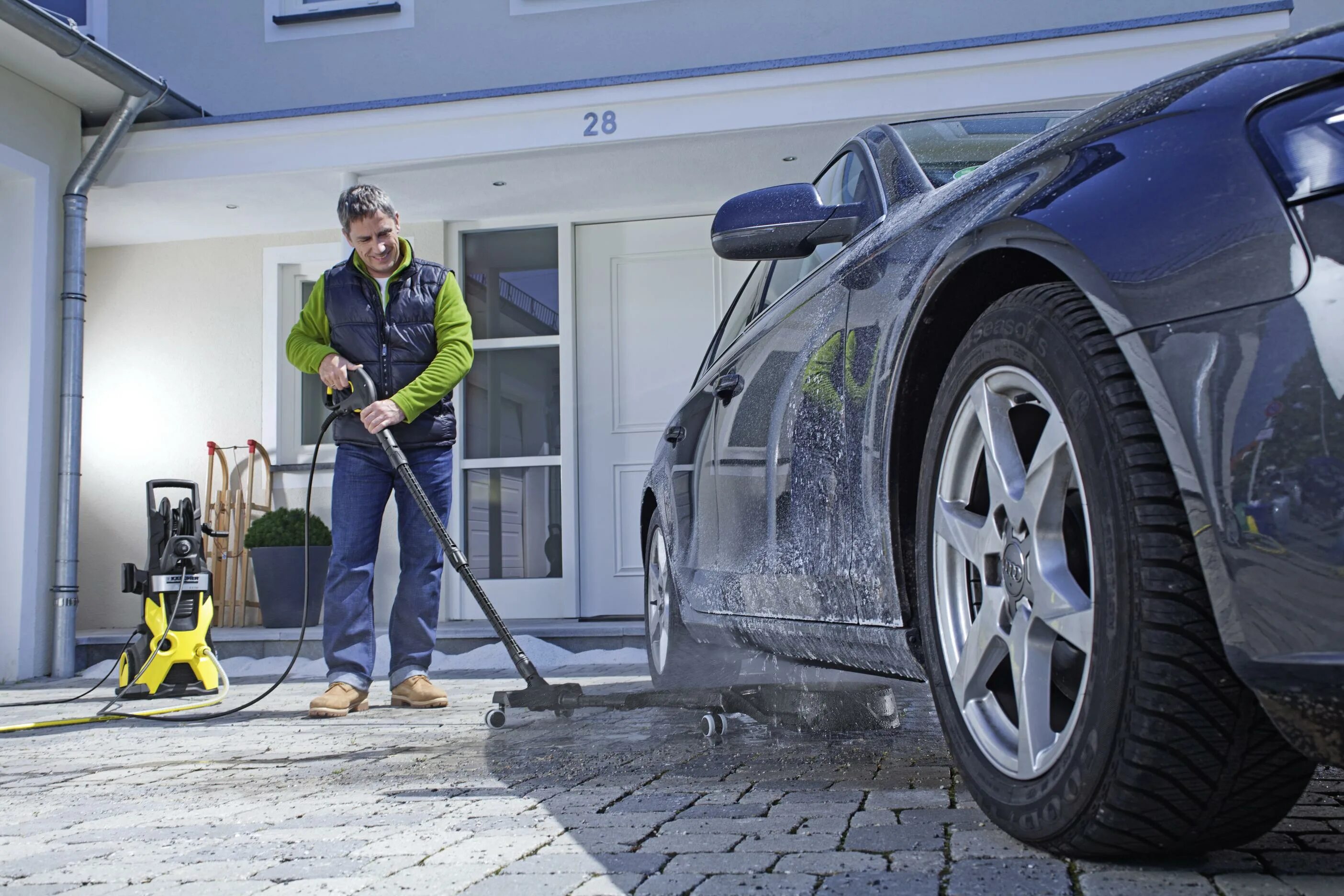 Мойка выключись. Приспособление для мойки днища автомобиля karcher 2.642-561. karcher2.642-561. мойка керхер для автомобиля. мойка днища керхер.