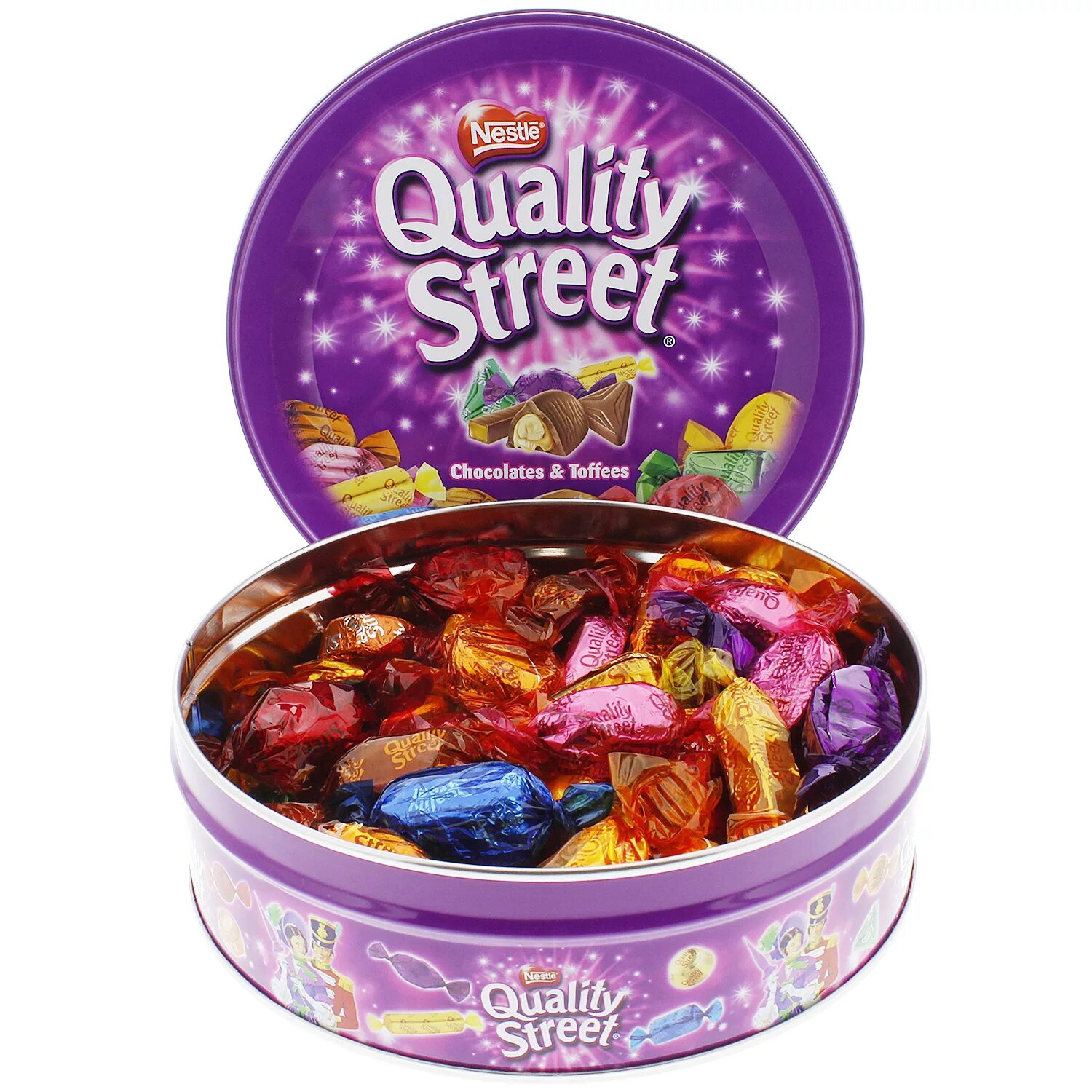 Конфеты Nestle quality Street. Макинтош конфеты quality Street. Набор конфет Nestle quality Street. Кволити стрит конфеты. Иди конфеты купить