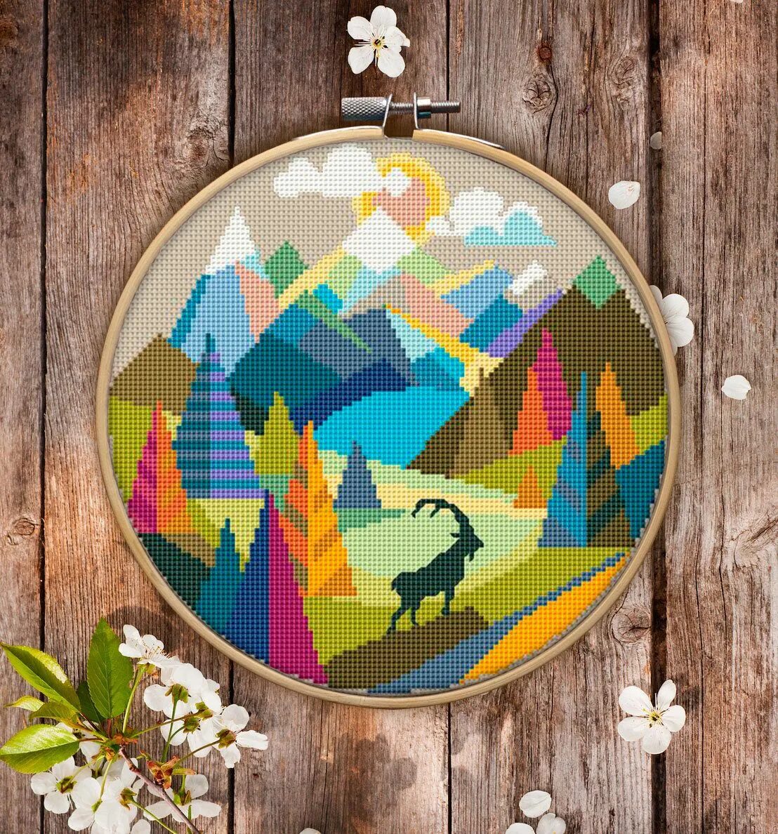 Разноцветный мячик вышивка схема. Винтажные сэмплеры вышивка крестиком. Cross stitch apk. Floss cross stitch apk. Современная вышивка крестом.