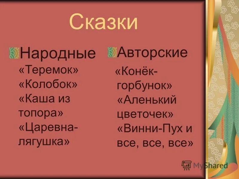 название русских народных сказок о животных. назовите народные сказки. название сказок. волшебные сказки 2 класс список. народные сказки.