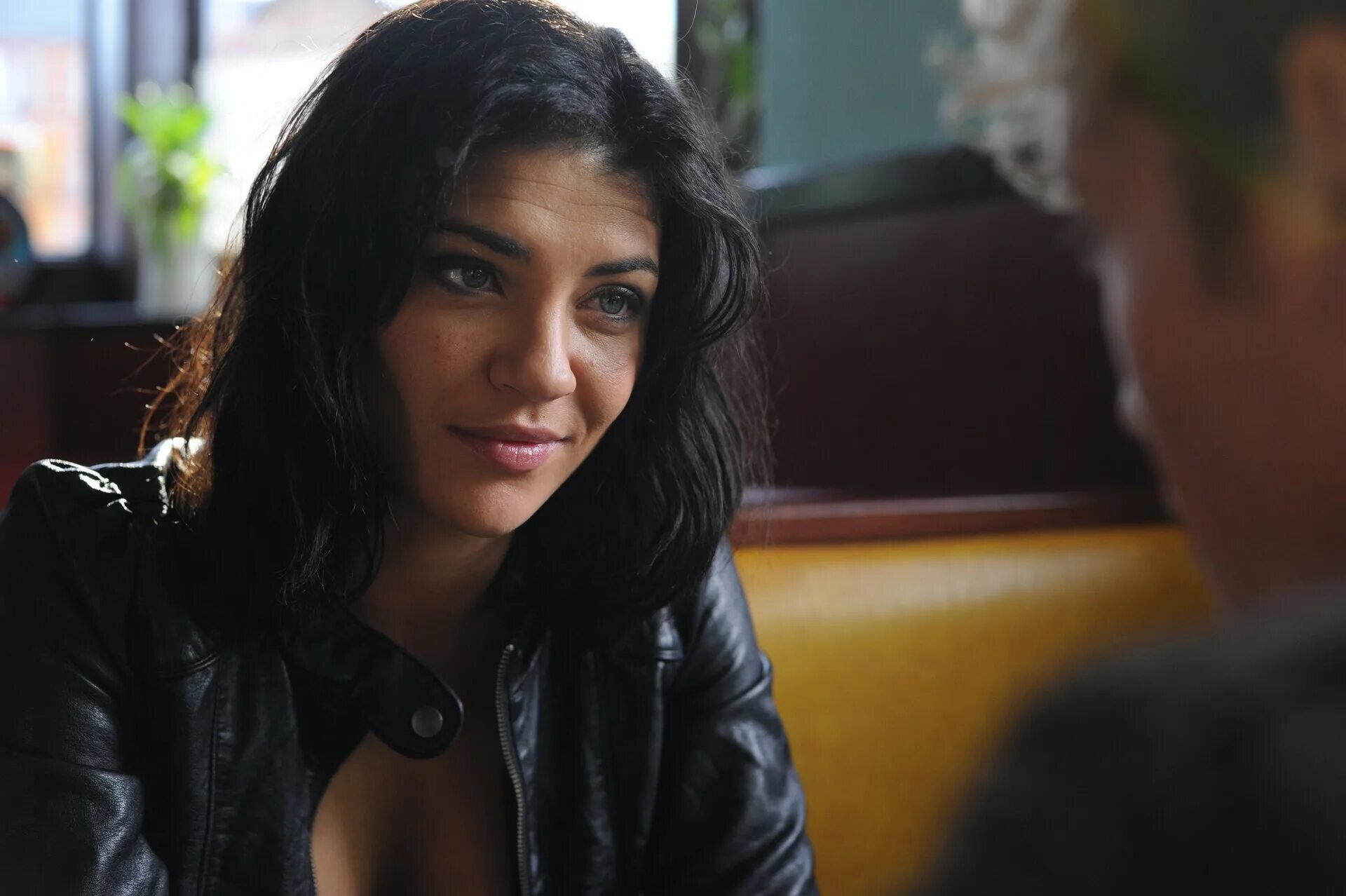 Девственники 2012. Девственники 2012. Девственники 2012. Девственники 2012. Девственники 2012.