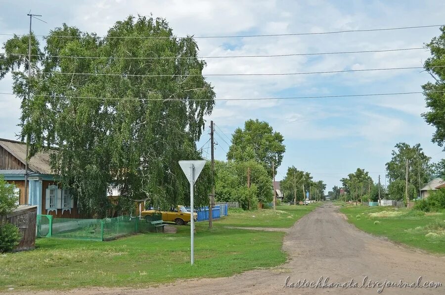 Погода в с новоегорьевское егорьевского алтайского края. Новоегорьевка Алтайский край. Село Новоегорьевское Егорьевского района. С Новоегорьевское Егорьевский район Алтайский край. Алтайский край село Новоегорьевское парк.