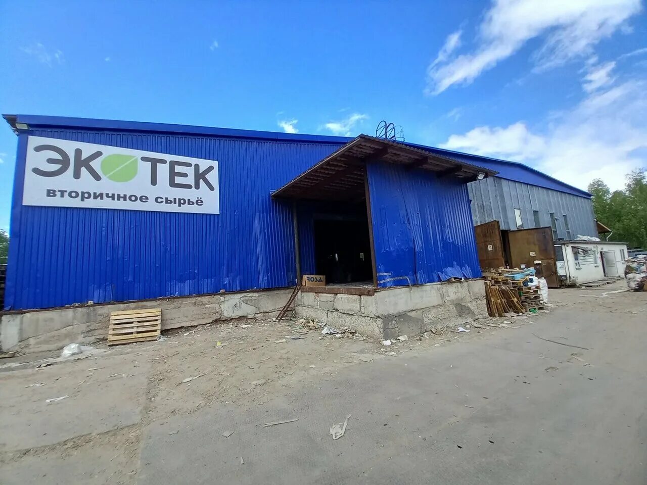 киров ул сормовская 2. сормовская 7/2 киров. сормовская 2 киров. краснодар, ул. сормовская 7/1 киров.