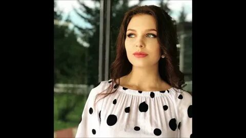 Песни алисы супруновы