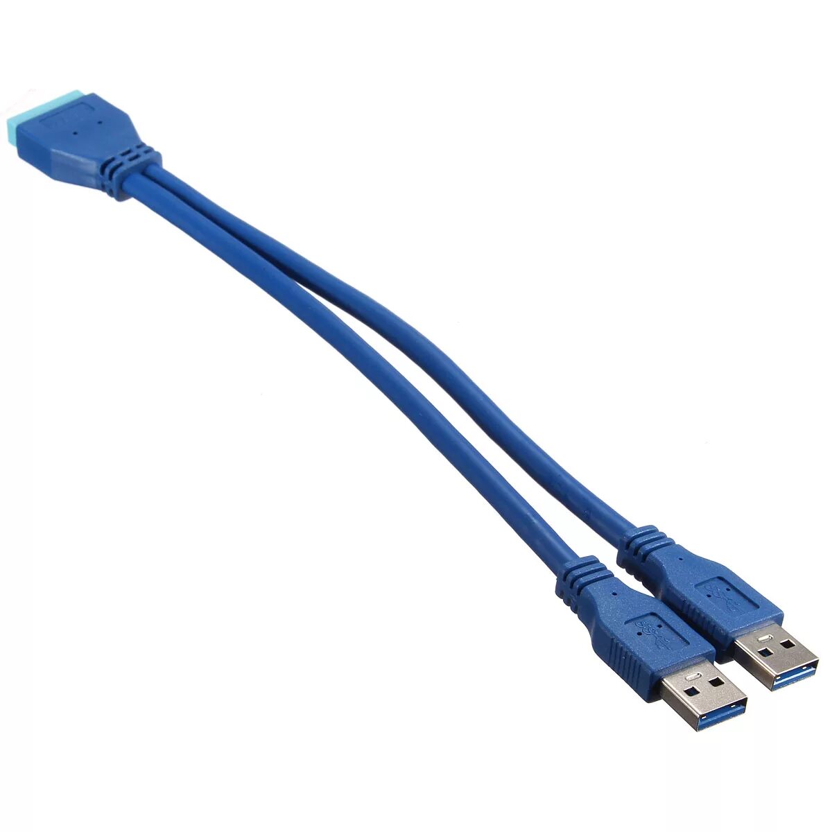 Разветвитель 1 вход 2 выхода. USB 3.0 20pin -> 2x a. Переходник с юсб 3.0 на юсб 3.1 на материнскую плату. USB 3.0 19pin male. Кабель для корпуса Corsair 19 Pin USB 3.0.