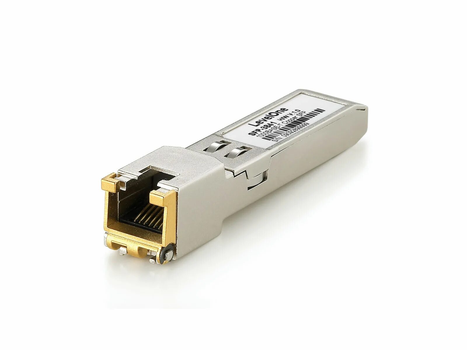 1000 base tx. Модуль 100/1000base-t,glc. модуль оптический 1000base-t sfp (glc-t). 1000base-x sfp. sfp модуль rj45.