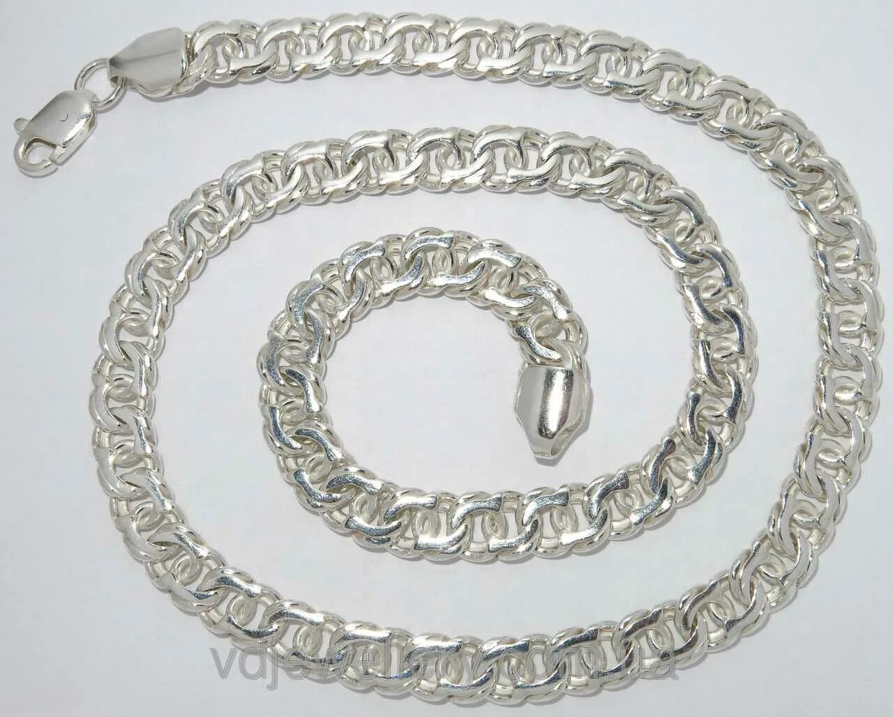 Красивые серебряные цепочки. Видеть во сне серебряную цепочку. Красивые серебряные сыпочки. Видеть во сне серебряную цепочку к чему. Видеть во сне серебряную цепочку.