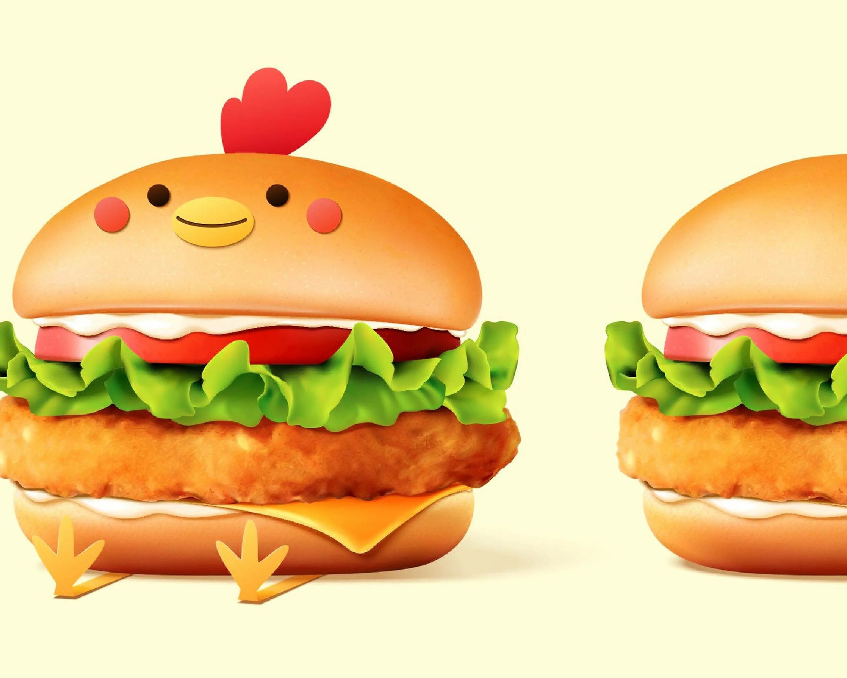 Happy burger мусоргского. Хэппи бургер меню. Кафе бургер тверь. Счастливый бургер. Happy burger мусоргского.