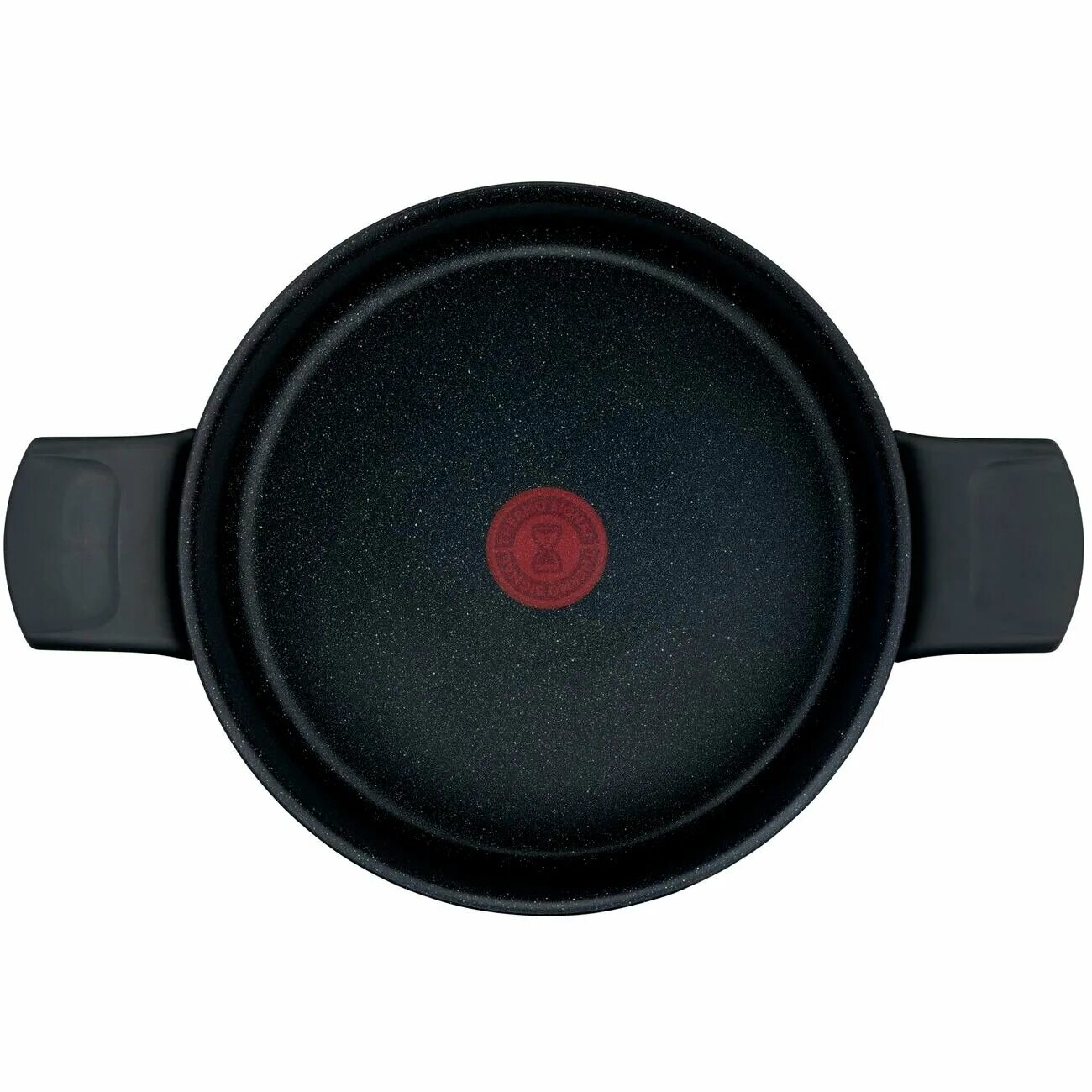 набор сковородок келли с высоким бортом. сковорода tefal black stone (g2810672). сковорода tefal black stone (g2810672). Tefal black stone 25 см g2813872. сковорода tefal 28см black stone (g2810672).