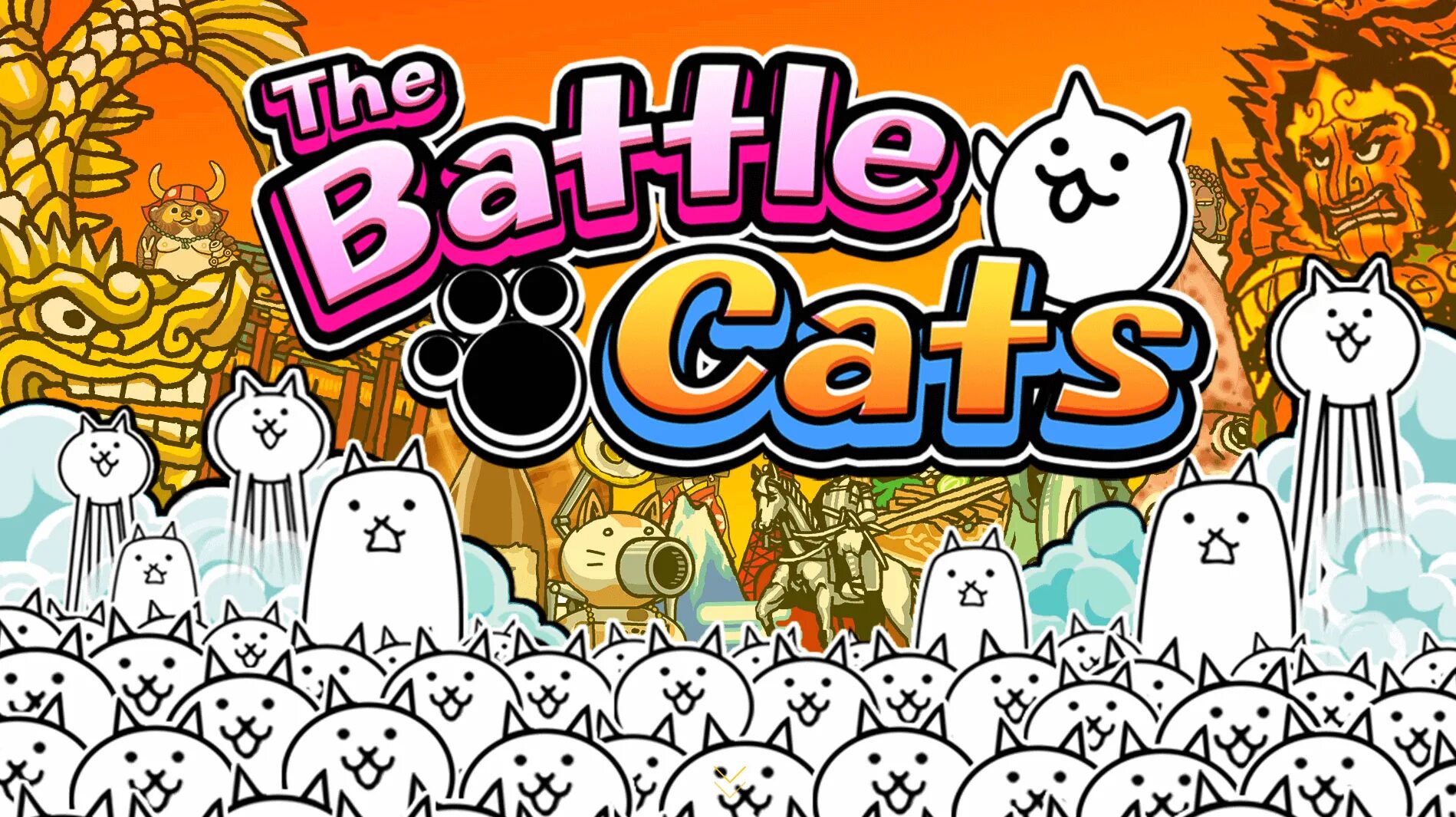 The battle cats читы. Батл кэтс меню. Battle cats меню. Батл кэт игра. Меню the battle cats.