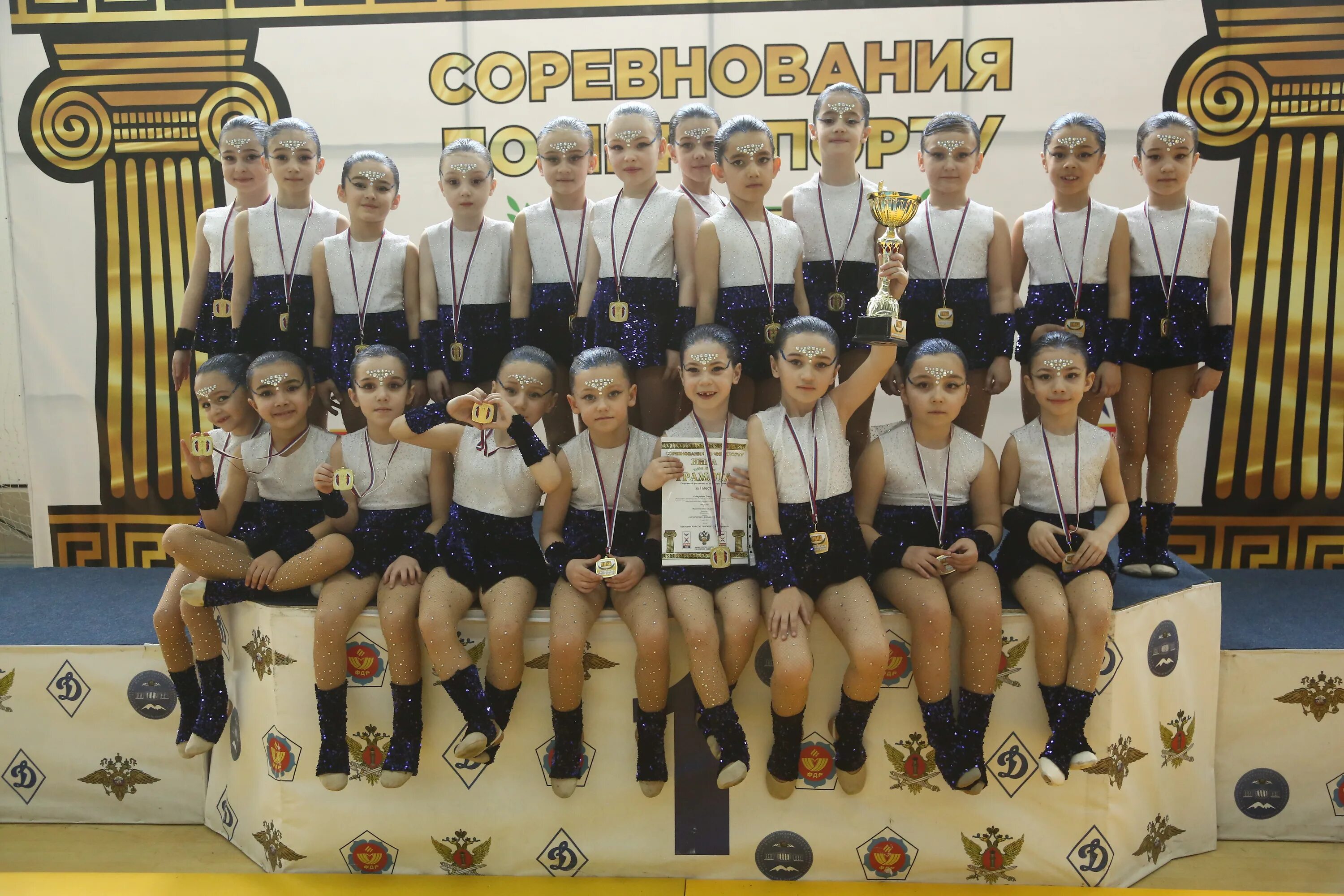 Вид спорта танцы. Чир спорт нальчик. Чир спорт нальчик. Чир спорт нальчик. Чир спорт соло чир джаз.