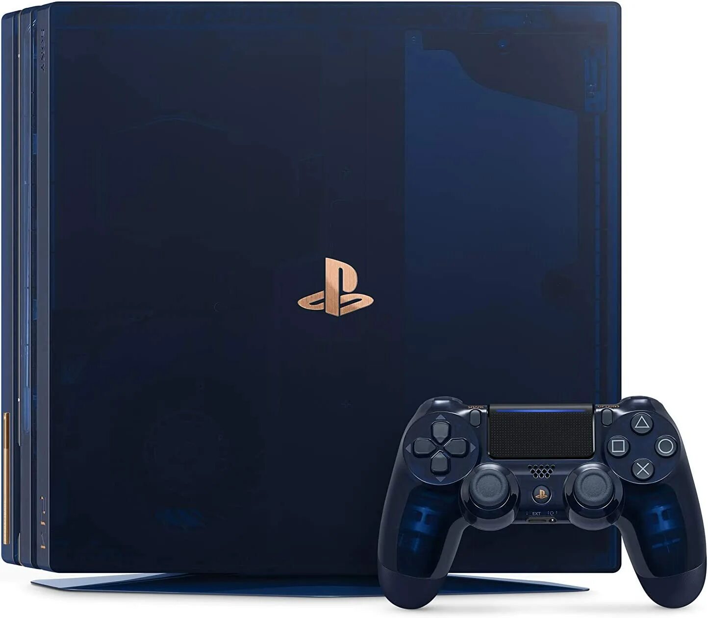 Картинка ps4. Игровая приставка Sony PLAYSTATION 4 Pro. Sony PLAYSTATION 4 ps4. Sony PLAYSTATION 4 Pro Limited Edition. Sony ps4 Pro 1tb.