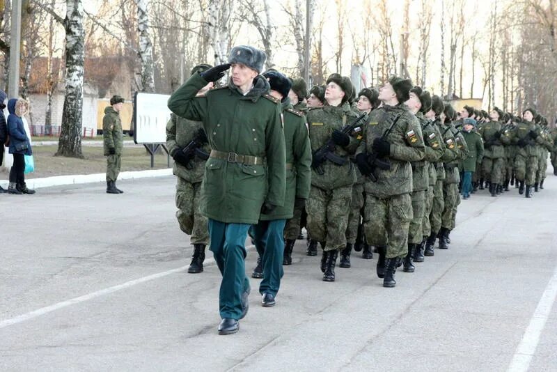 р призыв. весенний и осенний призыв. солдат армии рф срочники. р призыв. семеновский полк срочники.