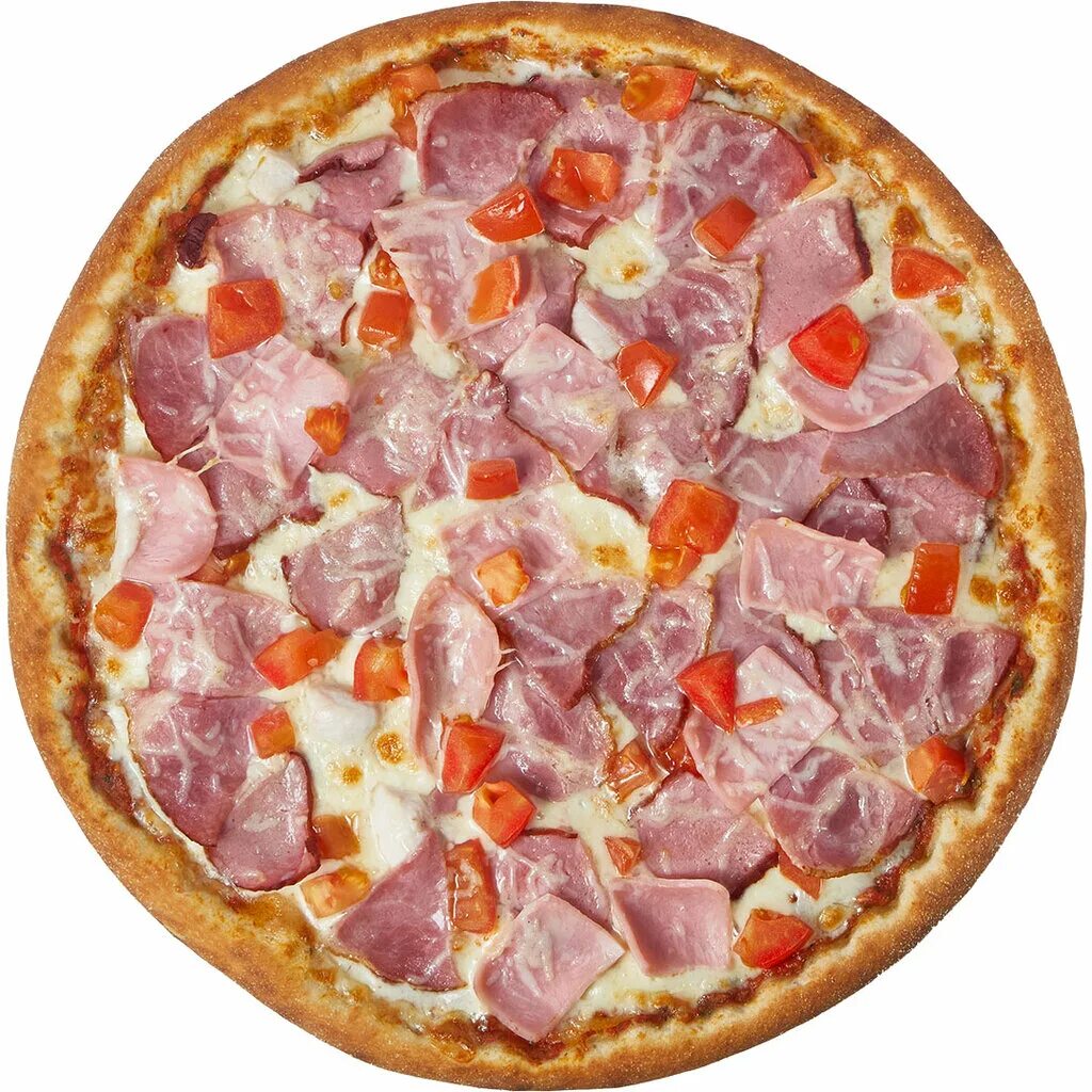 пепперони блю чиз ташир. заблокируй пепперони номер. заказать пиццу в раменском с доставкой. пицца айленд подольск. пицца подольск доставка.