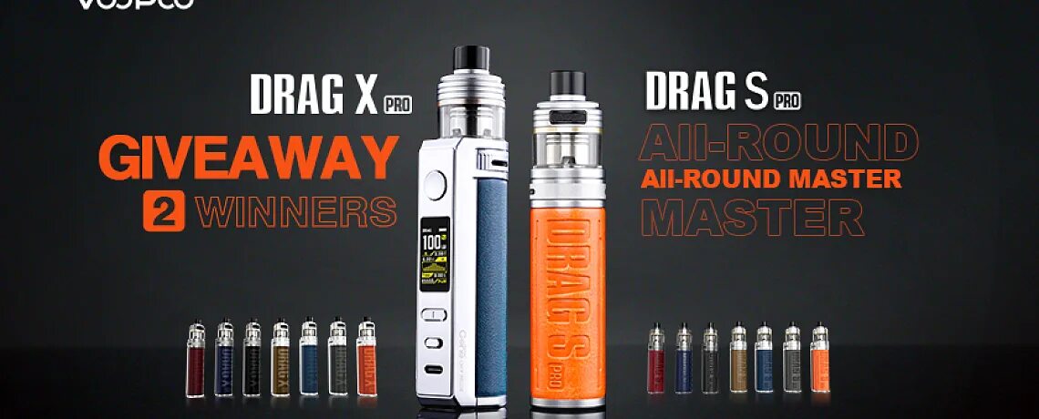 Drag функция. Voopoo drag s pro kit. voopoo drag s pro pod kit. voopoo drag s pro pod 3000mah kit. voopoo drag s pro pod kit 3000mah 5.5ml sapphire blue.