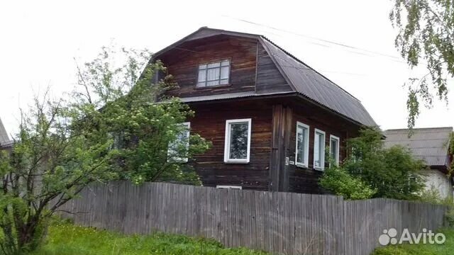 Дом в шахунье. 139. Дом в шахунье. Николаевская база в шахунье. Авито шахунья нижегородской.