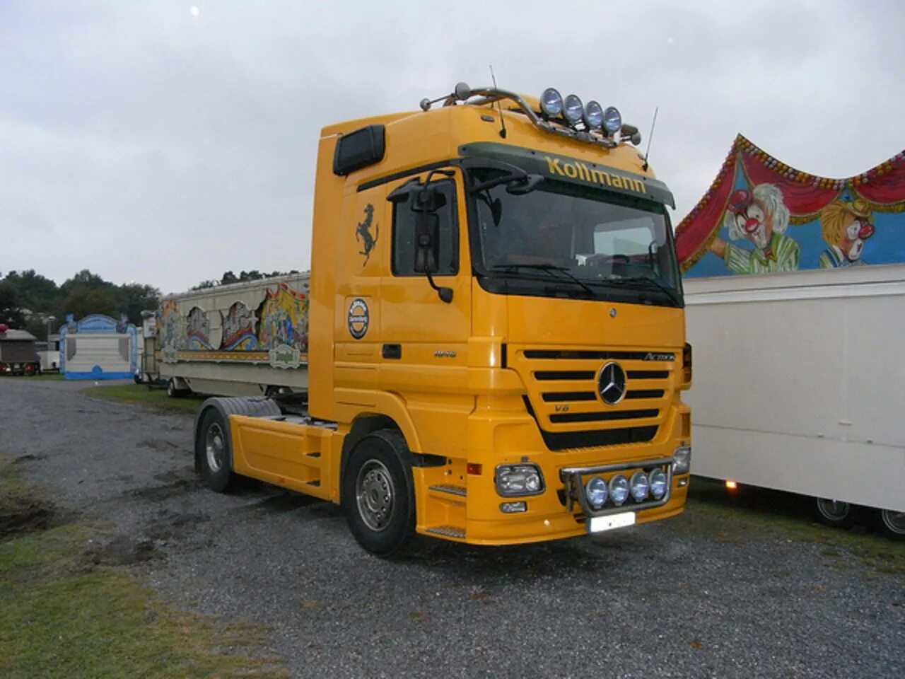 Актрос мп2. Мерседес бенц актрос мп2. mercedes benz actros 1846. мерседес бенц актрос мп 1. мерседес бенц актрос мп 2 1846.