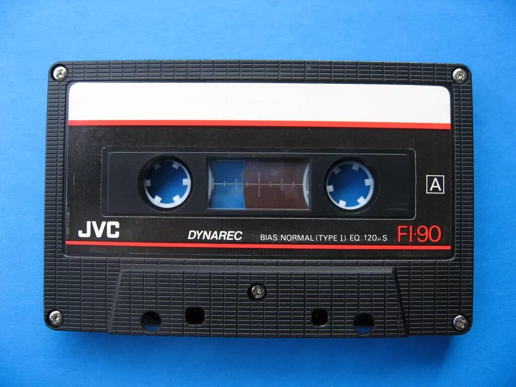 Кассета 80. Аудиокассета JVC DYNAREC f1/90. JVC FL-s90 кассета. Магнитофонная кассета 90. Кассеты JVC DYNAREC.