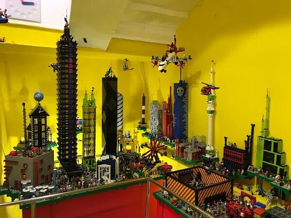 Санкт-петербург музей лего polekon. Музей из лего polekon, санкт-петербург. Музей из лего polekon, санкт-петербург. Музей из лего polekon. Музей из лего polekon, санкт-петербург.