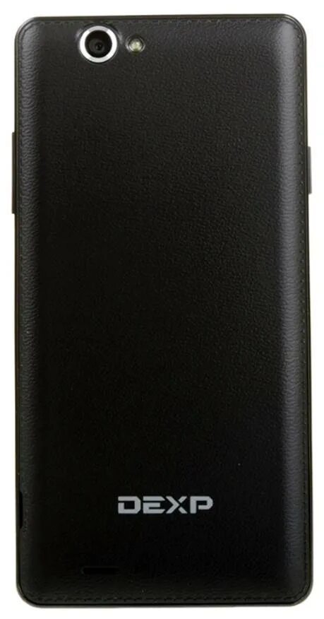Dexp np7 12. Dexp np7 12