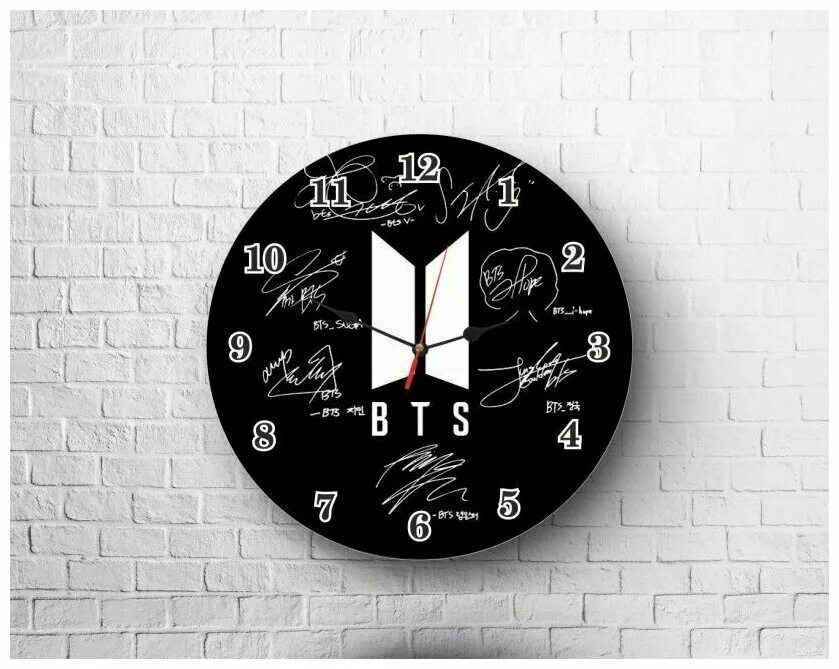 Часы бтс. Часы бтс. Циферблат с bts. Часы бтс. Часики bts.