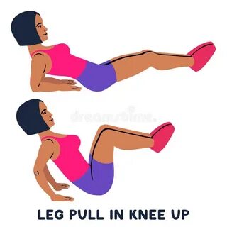 Pulling your leg