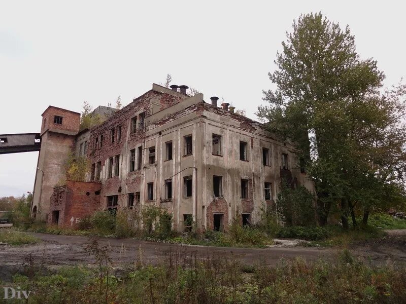 Комбинаты петрозаводска. Заброшки петрозаводска. Комбинаты петрозаводска. Домостроительный комбинат петрозаводск. Домостроительный комбинат петрозаводск.