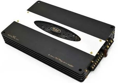 X 4000