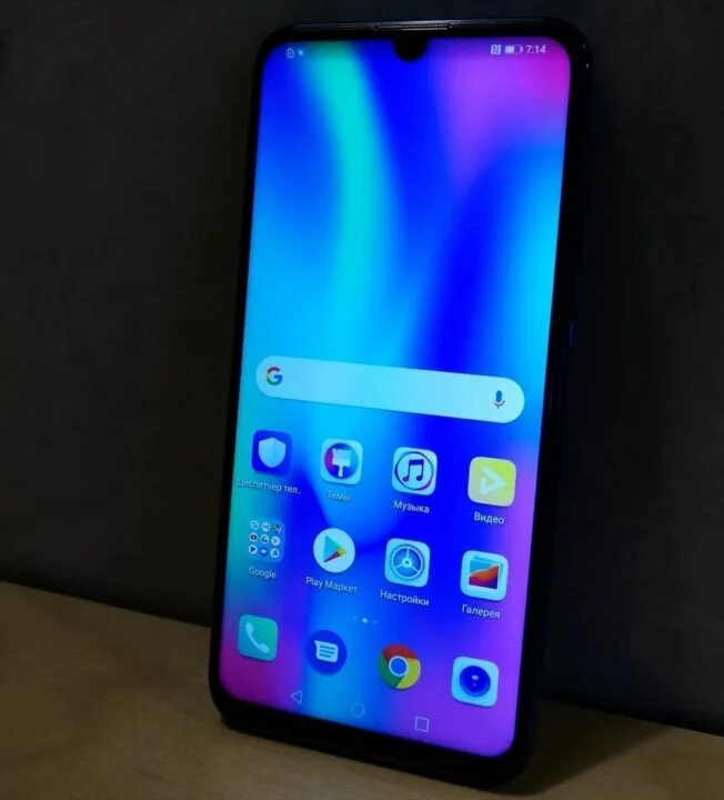 Хонор 10 i. Honor 10 и honor 10i. Honor 10x life. Honor 10 видео. Хонор 10.