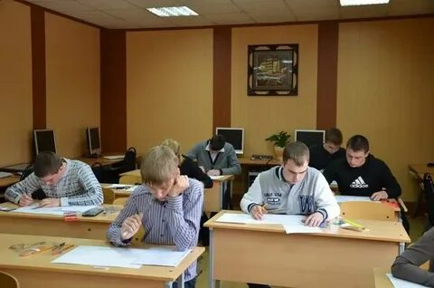 Сгпэк саранск