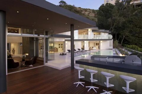 Home million