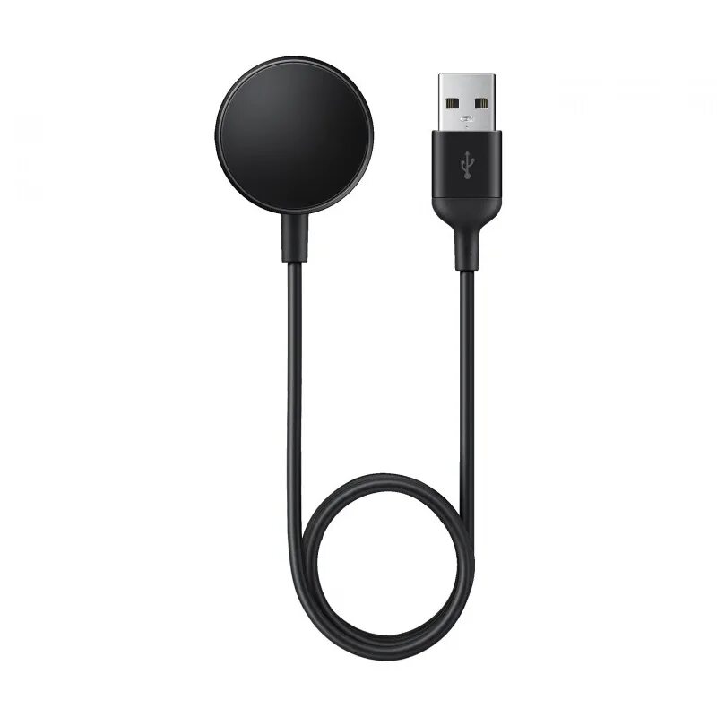 Watch active зарядка. Док-станция samsung ep-or825. беспроводное зарядное устройство samsung ep-or500. зарядка на самсунг галакси вотч. зарядка для самсунг вот.