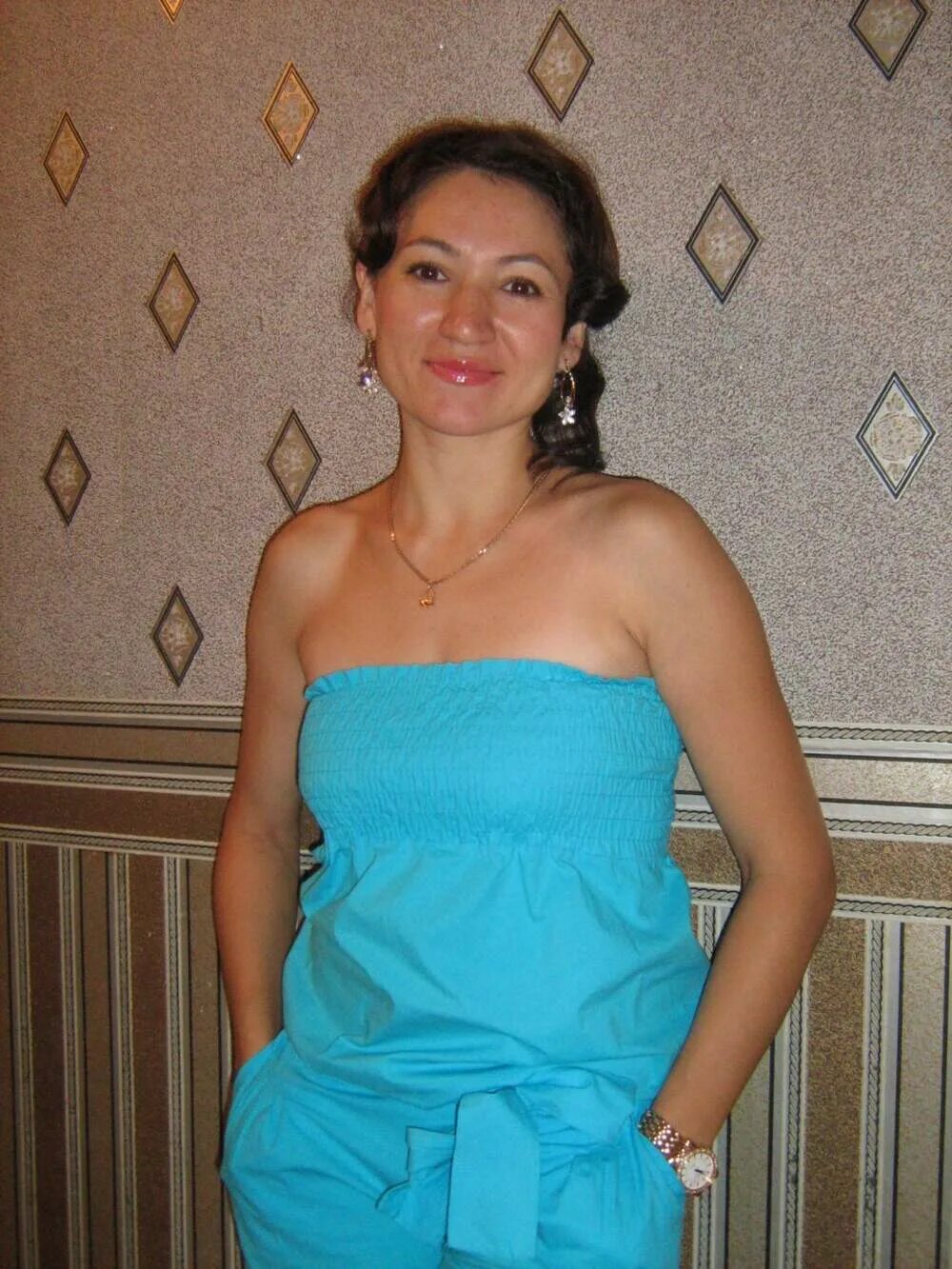 Эльза патаки нинетт. Натали семенова нинет. Натали семенова актриса ферро. Ninette. Нинетте-наталья семенова.