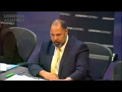David kurten