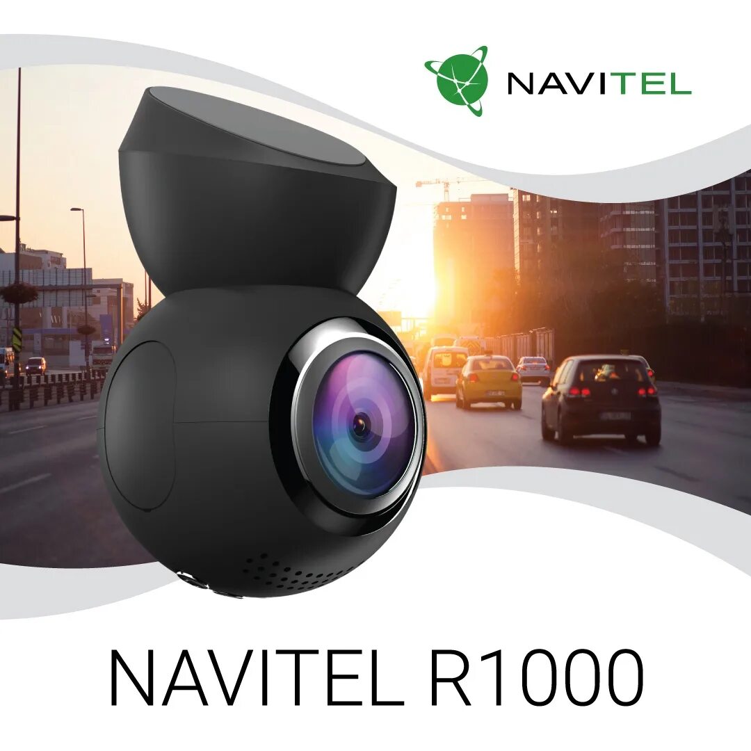 Видеорегистратор r33. Видеорегистратор navitel r1000. навител видеорегистратор r1000. навител 1000.